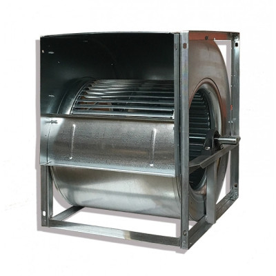 Ventilateur centrifuge AT15/15 BRIDE ET SUPPORT - 30041505