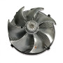 Ventilateur hélicoïde FN050-VDD.4I.A7P1. - 11060535