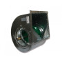 Ventilateur centrifuge GXLB-5-031-1-1-5-1 - 96010040