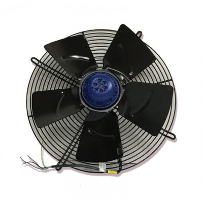 Ventilateur hélicoïde FB035-4ED.WD.A5. - 11010154