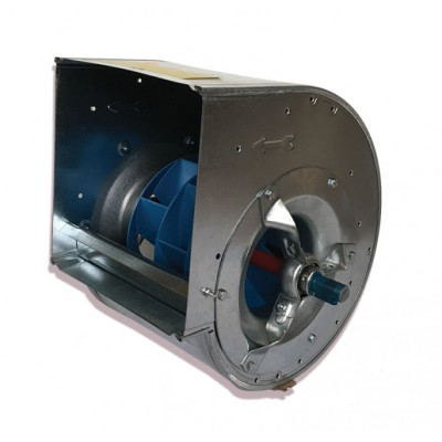Ventilateur centrifuge THLZ 200 - 96010015