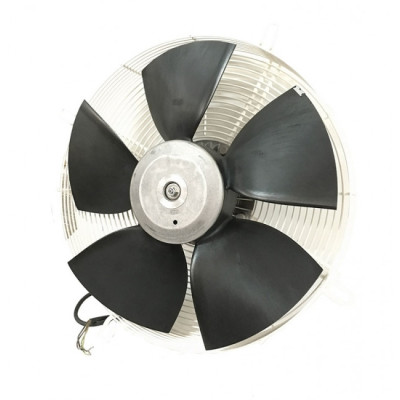 Ventilateur S0457 VIP35 TG070 P04 - 26050469