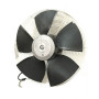 Ventilateur S0457 VIP35 TG070 P04 - 26050469