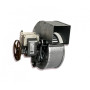 Ventilateur air chaud RLA 108/4200-A82-3030LH - 13450099