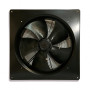 Ventilateur hélicoïde W8D630-GN01-01 - 13030639