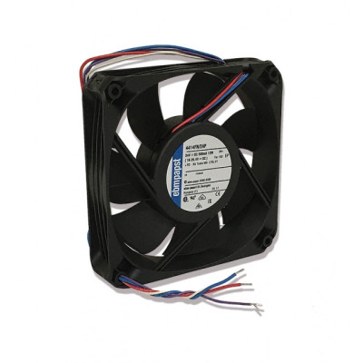 Ventilateur compact 4414FN/2HP - 13020383