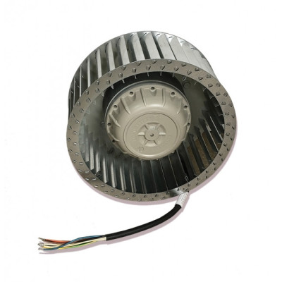 Moto-turbine RE25P-6EK.41.1R - 11430184