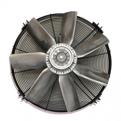 Ventilateur hélicoïde FC063-VDS.6K.V7. - 11020603