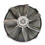 Ventilateur hélicoïde FC063-VDS.6K.V7. - 11020603