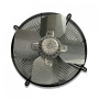 Ventilateur hélicoïde AFK 450-30/4-4T-B - 30030449