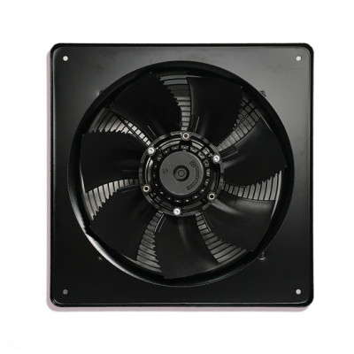 Ventilateur hélicoïde FN035-VDQ.0F.A7P2 - 11060034