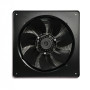 Ventilateur hélicoïde FN035-VDQ.0F.A7P2 - 11060034