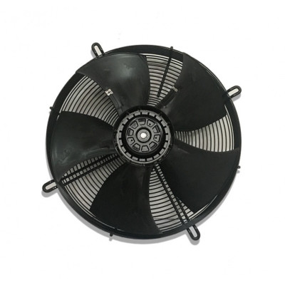 Ventilateur S6E450-AU04.01 - 13032457