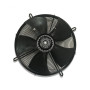 Ventilateur S6E450-AU04.01 - 13032457