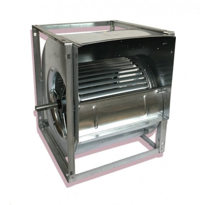 Ventilateur centrifuge AT12/12 - 30041202