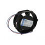 Ventilateur compact DV6424A - 13020690
