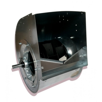 Ventilateur centrifuge RDH225 L - 30030224