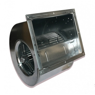 Ventilateur centrifuge DDM 10/10.550.4 BRIDE ET SUPPORT - 30461016