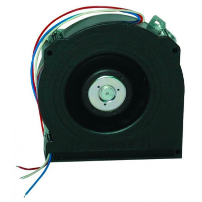Ventilateur compact RLF 100-11/12/2 - 13020830