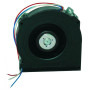 Ventilateur compact RLF 100-11/12/2 - 13020830