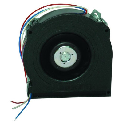 Ventilateur air chaud RLF 100-11/12/2 [duplique] - 269795.231651