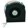 Ventilateur air chaud RLF 100-11/12/2 [duplique] - 269795.231651