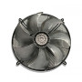 Ventilateur hélicoïde FN050-8EA.4C.V7P1. - 11060538