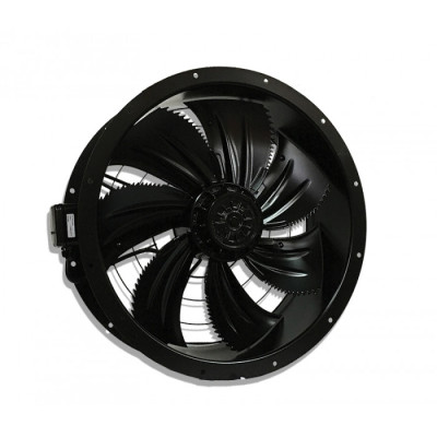 Ventilateur hélicoïde FN063-VDF.6K.A7P5 - 11060643