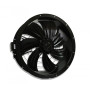 Ventilateur hélicoïde FN063-VDF.6K.A7P5 - 11060643