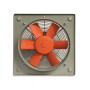 Ventilateur hélicoïde HC-31-4M/H/A - 23051308