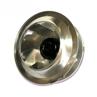 Moto-turbine R3G355-AY40-01 - 13630355