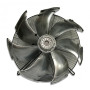 Ventilateur hélicoïde FE063-6EI.4I.6L. - 11030321