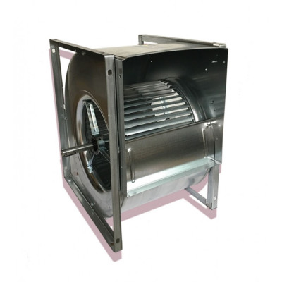 Ventilateur centrifuge AT15/11 - 30041508