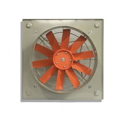 Ventilateur hélicoïde HC-50-4M/H - 23051491