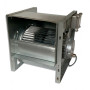 Ventilateur CBDT-9/9-4M-F-400 - 23417003