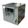 Ventilateur centrifuge CJBDT-9/9-4M-F-400 - 23415003