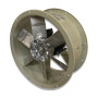 Ventilateur THT-50-4T-1-F-300 IE3 - 23192507