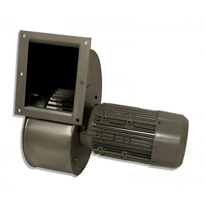 Ventilateur CMPI-820-2T IE3 - 23066520