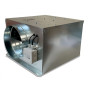 Caisson extraction SVE/PLUS/EW-250/H - 23064006