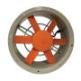 Ventilateur HEPT-45-6T/H - 23053457