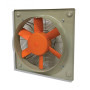 Ventilateur HEP-40-4M/H/ASPIRANT - 23053402