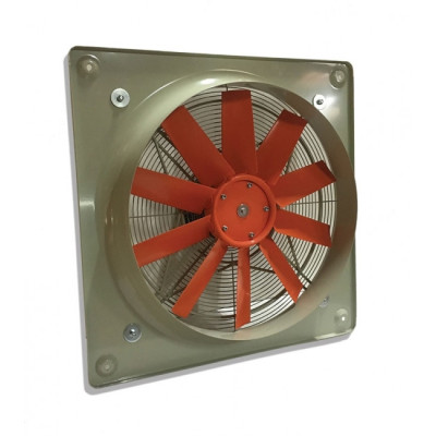 Ventilateur HC-56-6M/H - 23051587