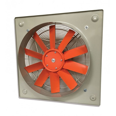 Ventilateur HC-50-6M/H - 23051514