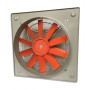 Ventilateur HC-50-6M/H - 23051514