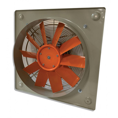 Ventilateur HC-45-6T/H - 23051470