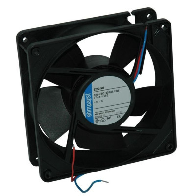 Ventilateur compact 5212NH