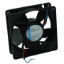 Ventilateur compact 5212NH