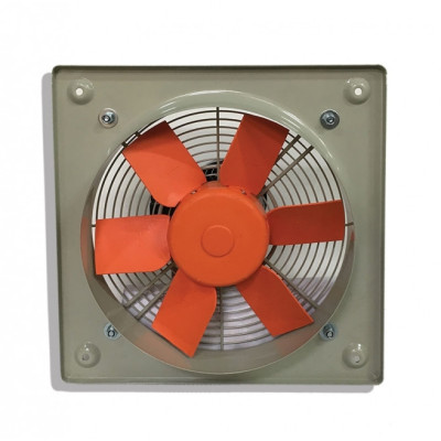 Ventilateur hélicoïde HC-31-2T/H - 23051319