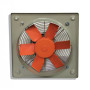 Ventilateur hélicoïde HC-31-2T/H - 23051319