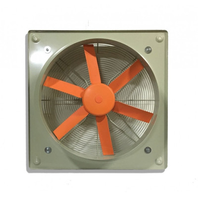 Ventilateur hélicoïde HEP-63-6T/H - 23050631